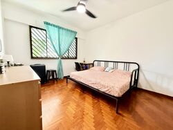Blk 940 TAMPINES PALMSVILLE (Tampines), HDB Executive #559385741